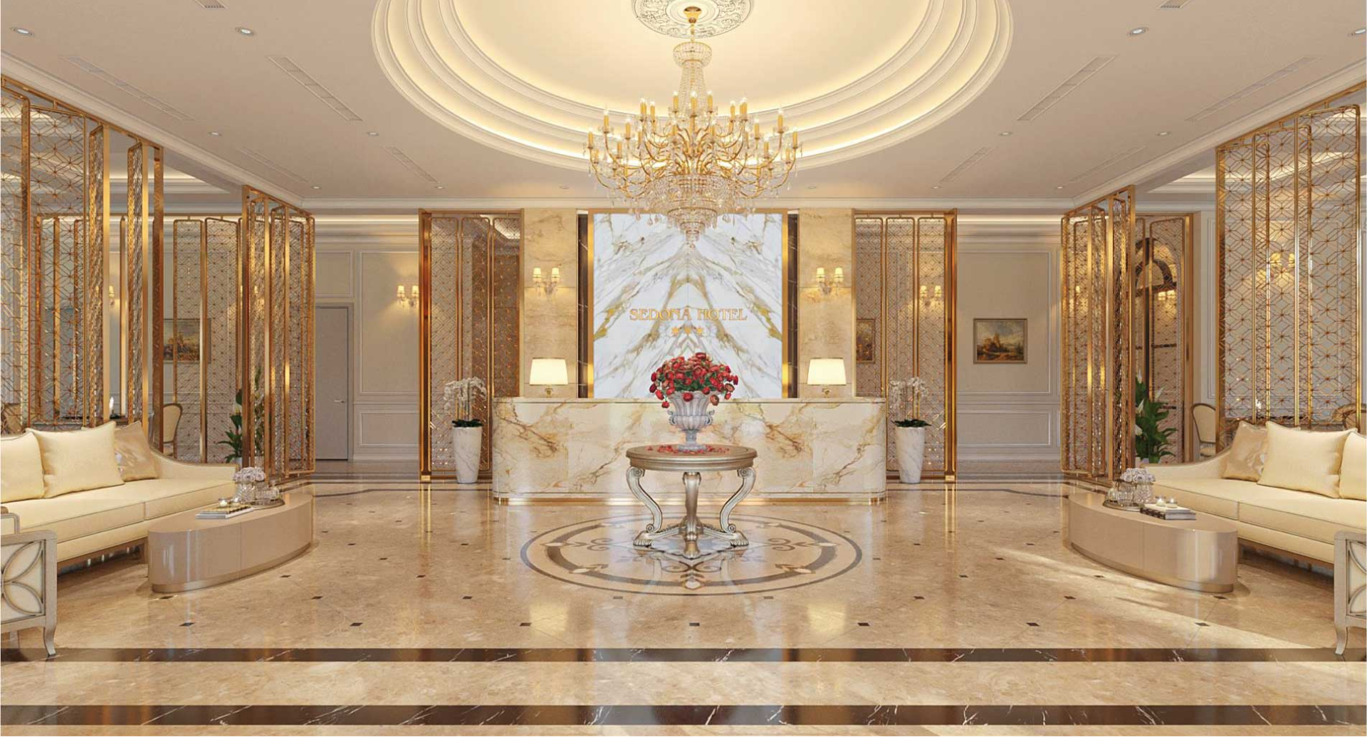 Lorem Ipsum is simply dummy text of the printing and typesetting industry.